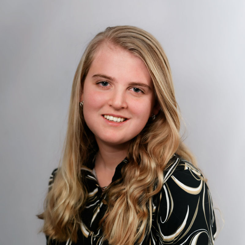 Ilse Koning
