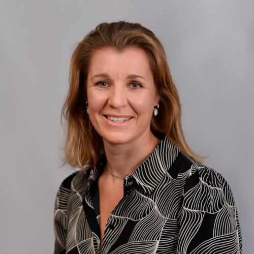 Susanne Tuijp-Zwarthoed